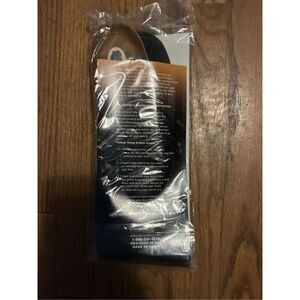 Dr‎ Comfort men’s 11 soles new